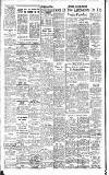 Northern Whig Saturday 06 September 1941 Page 2