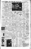 Northern Whig Saturday 06 September 1941 Page 3
