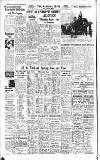 Northern Whig Saturday 06 September 1941 Page 4