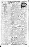 Northern Whig Thursday 02 October 1941 Page 2