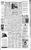 Northern Whig Thursday 02 October 1941 Page 3