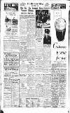 Northern Whig Thursday 02 October 1941 Page 4