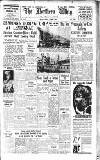 Northern Whig Friday 03 October 1941 Page 1