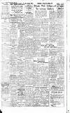 Northern Whig Friday 03 October 1941 Page 2