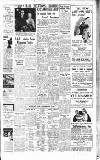 Northern Whig Friday 03 October 1941 Page 3