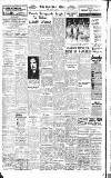 Northern Whig Friday 03 October 1941 Page 4