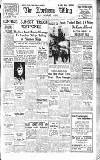Northern Whig Saturday 04 October 1941 Page 1