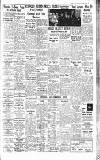 Northern Whig Saturday 04 October 1941 Page 3