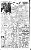 Northern Whig Saturday 04 October 1941 Page 4