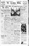 Northern Whig Tuesday 07 October 1941 Page 1