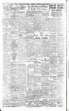 Northern Whig Tuesday 07 October 1941 Page 2