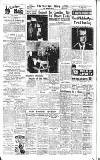 Northern Whig Tuesday 07 October 1941 Page 4