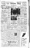 Northern Whig Tuesday 14 October 1941 Page 1