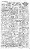 Northern Whig Tuesday 14 October 1941 Page 2