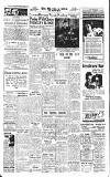 Northern Whig Tuesday 14 October 1941 Page 4