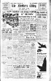 Northern Whig Wednesday 15 October 1941 Page 1