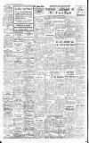 Northern Whig Wednesday 15 October 1941 Page 2