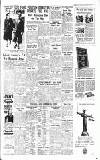 Northern Whig Wednesday 15 October 1941 Page 3