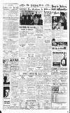 Northern Whig Wednesday 15 October 1941 Page 4