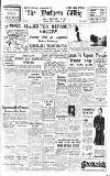 Northern Whig Friday 17 October 1941 Page 1