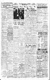 Northern Whig Friday 17 October 1941 Page 4