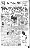 Northern Whig Tuesday 02 December 1941 Page 1