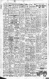 Northern Whig Thursday 01 January 1942 Page 2