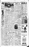 Northern Whig Thursday 29 January 1942 Page 3