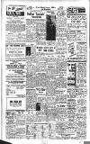 Northern Whig Thursday 01 January 1942 Page 4