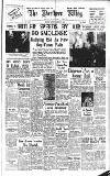 Northern Whig Friday 02 January 1942 Page 1