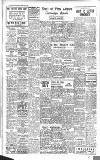 Northern Whig Friday 02 January 1942 Page 2