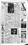 Northern Whig Friday 02 January 1942 Page 3
