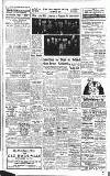 Northern Whig Friday 02 January 1942 Page 4