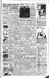 Northern Whig Monday 05 January 1942 Page 3