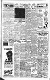 Northern Whig Monday 05 January 1942 Page 4