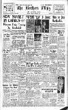 Northern Whig Tuesday 06 January 1942 Page 1