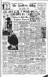Northern Whig Friday 09 January 1942 Page 1