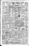 Northern Whig Friday 09 January 1942 Page 2