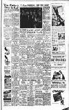 Northern Whig Friday 09 January 1942 Page 3