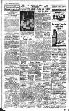 Northern Whig Friday 09 January 1942 Page 4