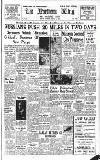 Northern Whig Saturday 10 January 1942 Page 1