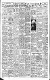 Northern Whig Saturday 10 January 1942 Page 2
