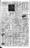 Northern Whig Saturday 10 January 1942 Page 4
