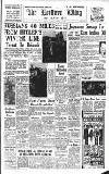 Northern Whig Monday 12 January 1942 Page 1
