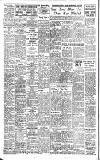 Northern Whig Monday 12 January 1942 Page 2