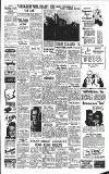 Northern Whig Monday 12 January 1942 Page 3