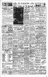 Northern Whig Monday 12 January 1942 Page 4