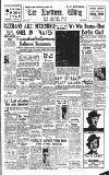 Northern Whig Tuesday 13 January 1942 Page 1