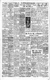 Northern Whig Tuesday 13 January 1942 Page 2