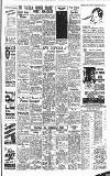 Northern Whig Tuesday 13 January 1942 Page 3